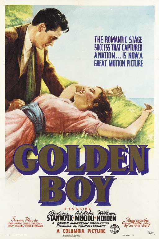 golden_boy.DCC