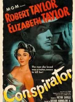Traicion (1949) Dual, Subtitulos Traicion (1949) Dual, Subtitulos