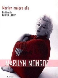 Marilyn, a su pesar (TV) (2002) Español
