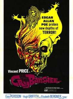 El grito de la muerte (1970) Español El grito de la muerte (1970) Español