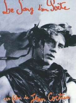 La Sangre de un Poeta (1930) VOSE