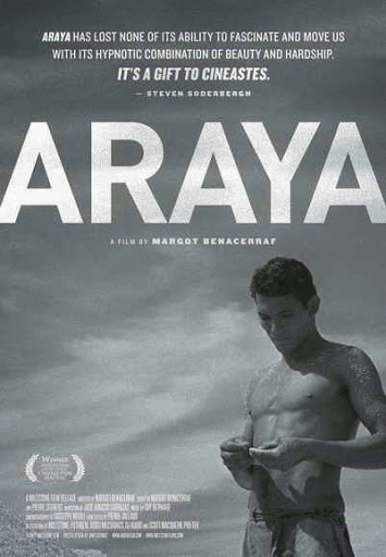 Araya (1959) Latino