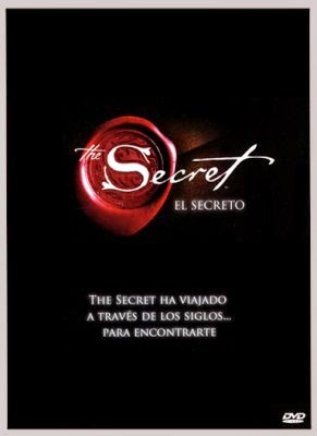 The Secret (El Secreto) (2006) Español