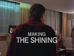 Haciendo El Resplandor – «The Shinning» (2007) VOSE