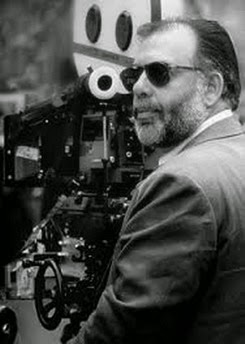 Películas Favoritas de Francis Ford Coppola