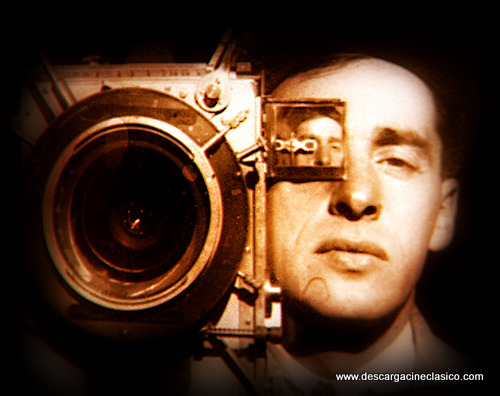 Jean Vigo (1930-1934) FILMOGRAFÍA