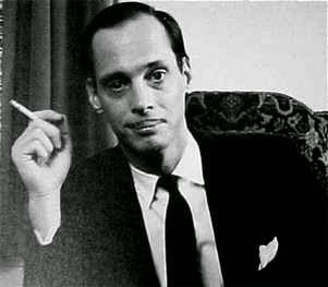 Películas Favoritas de John Waters