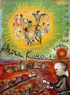 Dodes ‘Ka-Den (Dodeskaden) (1970) Español Dodes ‘Ka-Den (Dodeskaden) (1970) Español