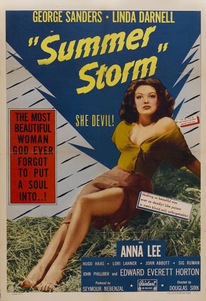 Extraña confesión (1944) Español Extraña confesión (1944) Español