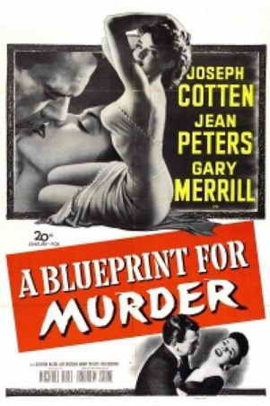 Asesinato a la Orden (1953) VOSE Asesinato a la Orden (1953) VOSE