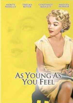 El Gran Impostor (1951) VOSE
