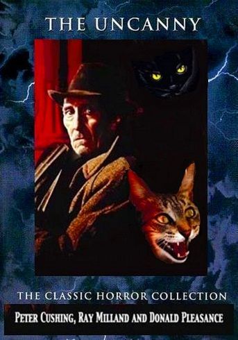 Las garras del infierno (1977) Español Las garras del infierno (1977) Español