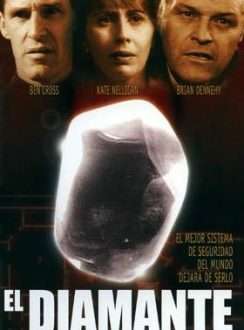 La Piel del Diamante (TV) (1992) Español