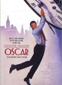 Oscar ¡quita las manos! (1991) Latino, Español Oscar ¡quita las manos! (1991) Latino, Español