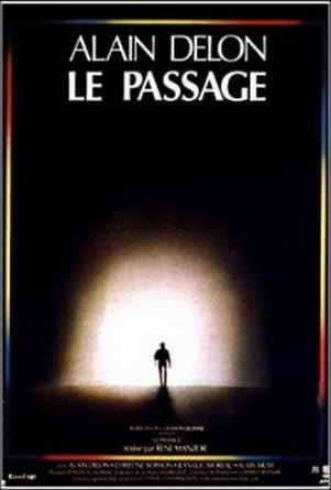 Trayecto Mortal (1986) VOSE