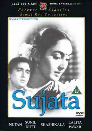 Sujata (1960) VOSE