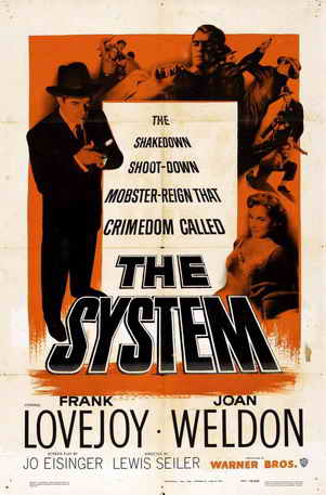 The System (1953) VOSE