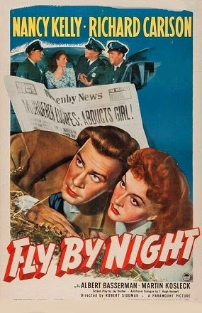 Fly-By-Night (1942) Vo+Subs.Español