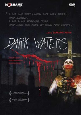 Dark Waters (1993) VOSE