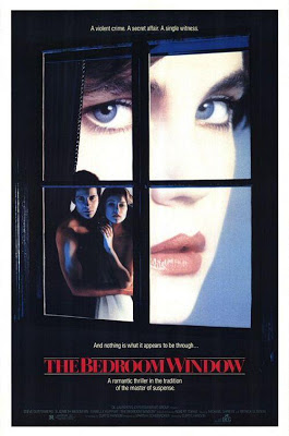 Falso Testigo (1987) VOSE