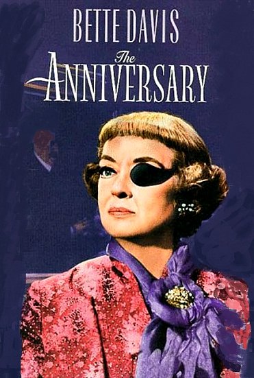 El Aniversario (1968) Castellano
