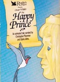 El Principe Feliz (1974) VOSE