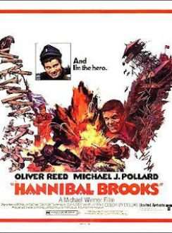 El último obstáculo (1969) Dual, Subtítulos