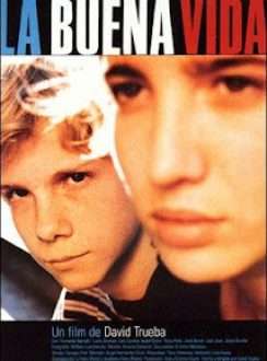 La buena vida (1996) Español
