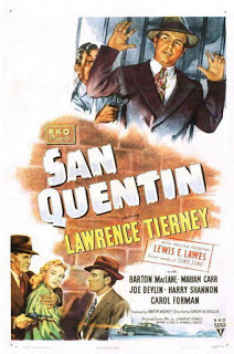 San Quintin (1946) VOSE