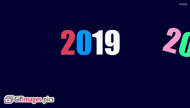 2020