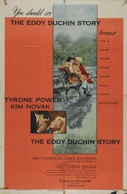 La Historia de Eddy Duchin (1956) Dual, Subtitulos La Historia de Eddy Duchin (1956) Dual, Subtitulos