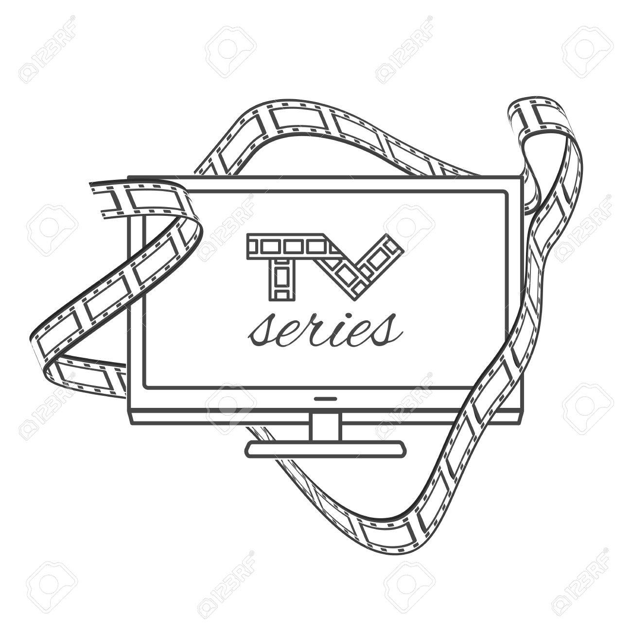 Series de TV. Capítulos Varios. Latino