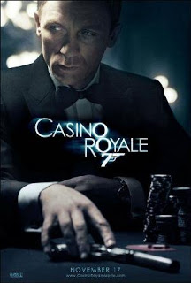 Casino Royale (2006) DUAL, Subtítulos Casino Royale (2006) DUAL, Subtítulos