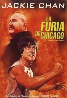 La Furia de Chicago (1980) VOSE,Dual,Subtitulos