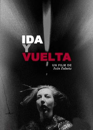 Ida y Vuelta (1968) Español