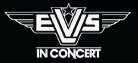 Elvis Presley – In Concert (1977)  (TV Special)  VO, mp3