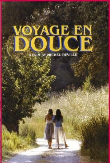 Le Voyage en Douce (1980) VOSE