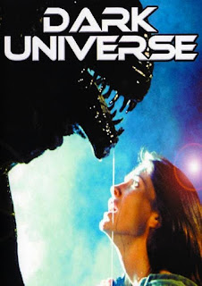 Universo Oscuro (1993) Español