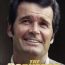 Los Casos de Rockford (Serie TV. Temp. 2) (1974) VOSE