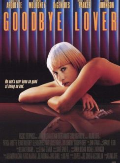 Goodbye Lover (1998) Español