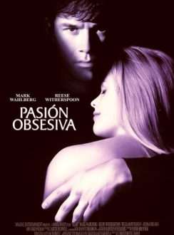 Pasión Obsesiva (1996) Dual, Subtitulos