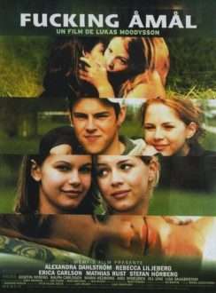 Descubriendo el Amor (1998) Español Descubriendo el Amor (1998) Español