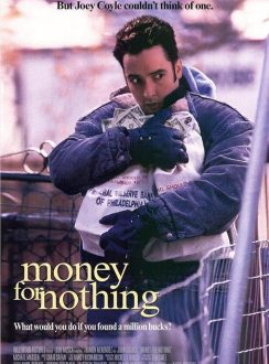 Que no hacer con un millon de dolares (1993) Dual Que no hacer con un millon de dolares (1993) Dual