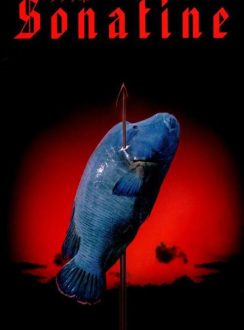 Sonatine (1993) VOSE Sonatine (1993) VOSE