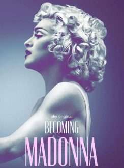 Becoming Madonna (2024) Dual, Subtitulos Becoming Madonna (2024) Dual, Subtitulos