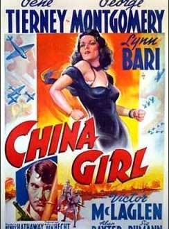 Infierno en la tierra (1942) Dual, Subtitulos