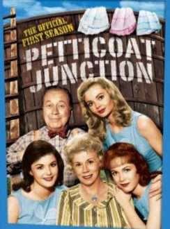 Expreso a Petticoat (1963) VOSE Expreso a Petticoat (1963) VOSE