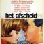 Despedidas (Het afscheid) (1966) VOSE