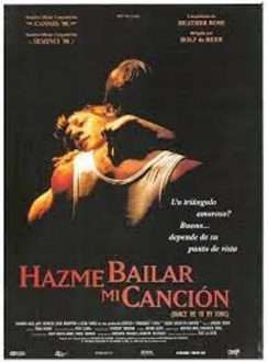 Hazme Bailar mi Canción (1998) VOSE