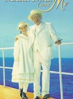 Mark Twain y Yo (1991) (TV) VOSE